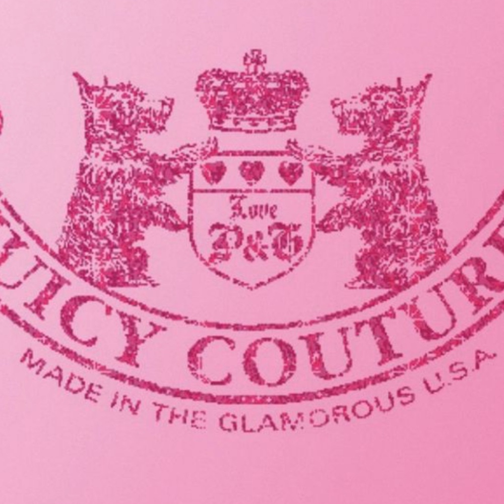 Meet your Posher, Celeste